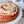 Load image into Gallery viewer, Raspberry Cream  Cake - Polana
