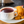 Red Borscht + Croquettes = Perfect Pair - Polana Polish Food Online