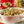 Sauerkraut with Forest Mushroom Stew – 32 oz - Polana Polish Food Online