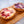 Strawberry & Blueberry Tart