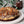 Turtle Cake - Polana