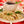 Pierogi Package - Potato-Cheese, Sauerkraut-Mushroom, Uszka With Mushroom - Polana