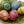 SMALL Polish Easter Basket Bundle - Polana Polish Food Online