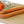 Polish Smoked Sausage - Zwyczajna - Polana