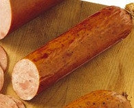 Zywiecka Sausage - Polana